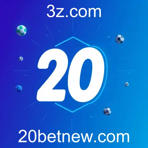 20bet Alavanca Inovações no Mercado de Jogos Online