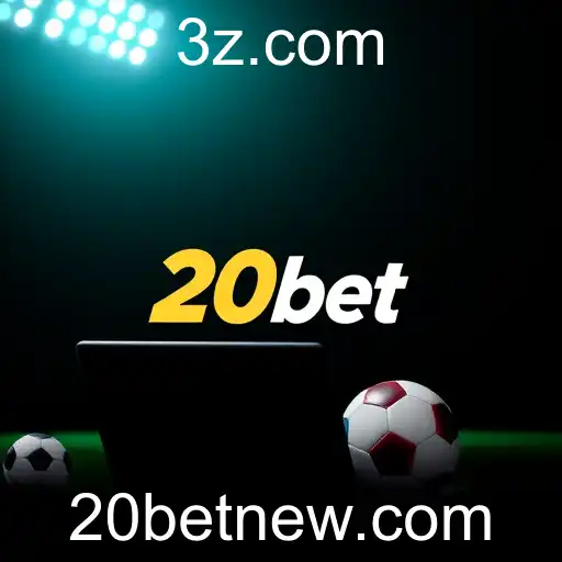 Novo Marco no Mundo dos Jogos Online