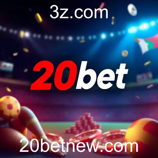 A Evolução do Jogo Online em 2025