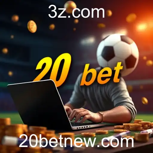 Tendências e mudanças no site de jogos em 2025