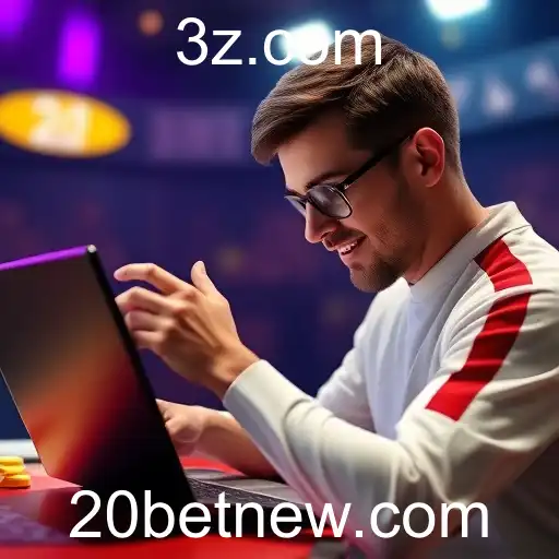 O Crescimento dos Jogos Digitais no Brasil em Meio ao Debate Regulatórios