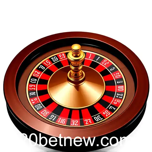 A Evolução do Mercado de Apostas Online no Brasil