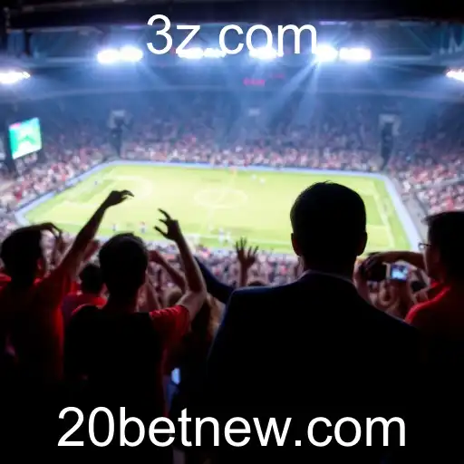 Cenário Atual dos Jogos Online no Brasil