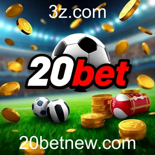 Cenário Atual das Apostas Online e a Influência do 20bet