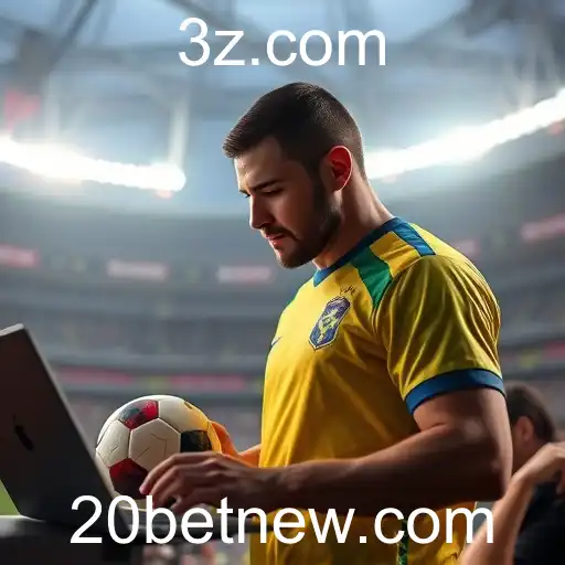 A Expansão dos Jogos Online no Brasil em Meio às Mudanças Regulatórias