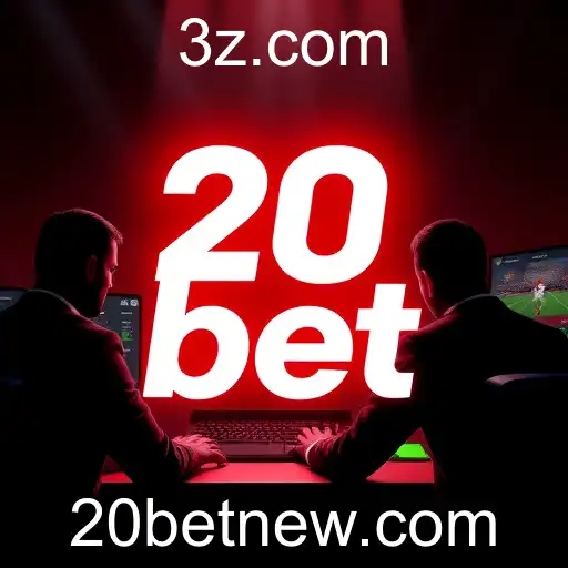 Expansão dos Jogos Online em 2025