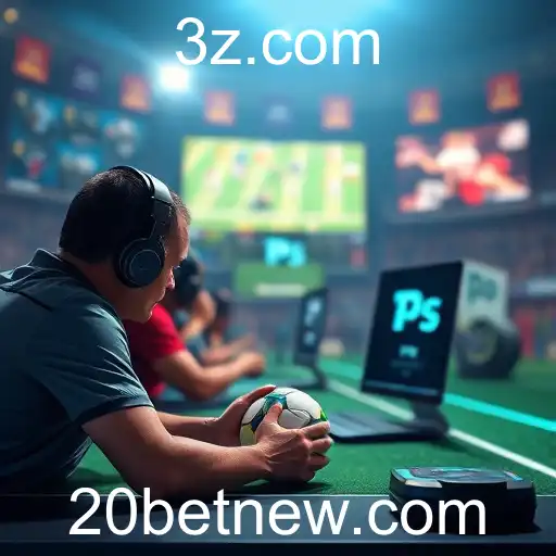 A Expansão dos Jogos Online e as Novas Tendências em 2025