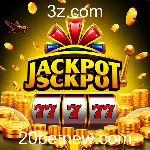 A Dinâmica Atual do Mercado de Jogos em 2025