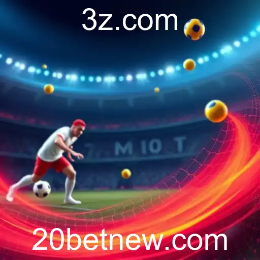 Expansão do Mercado de Jogos Online em 2025