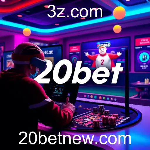 O Crescimento dos Jogos Online no Brasil