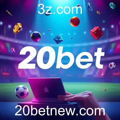 O Impacto do Jogo Online no Brasil em 2025