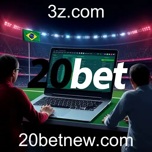 O Impacto dos Jogos Online no Brasil