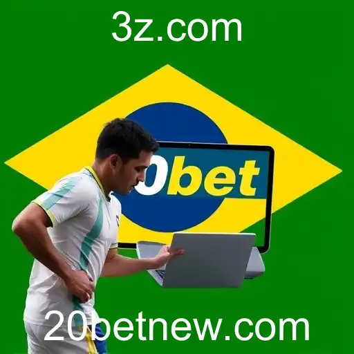 Tendências no Mercado de Apostas Online no Brasil