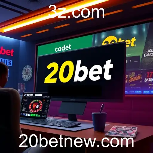 Cenário Atual e Futuro dos Cassinos Online no Brasil