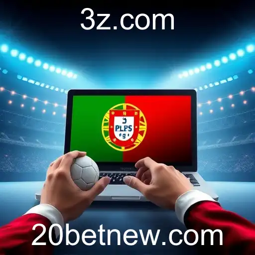 Crescimento dos Sites de Apostas em 2025