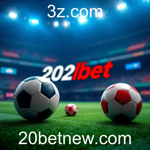 Tendências e Desafios dos Sites de Jogos em 2025