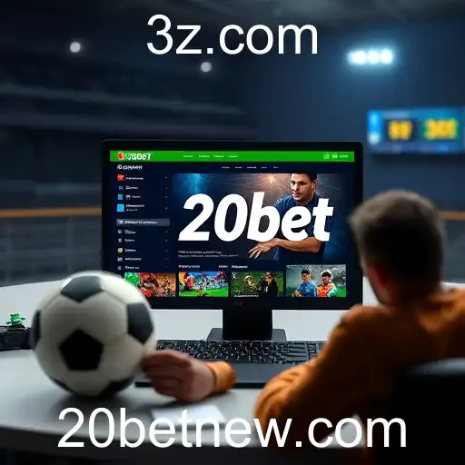 Avanços e Desafios no Mercado de Jogos Online em 2025