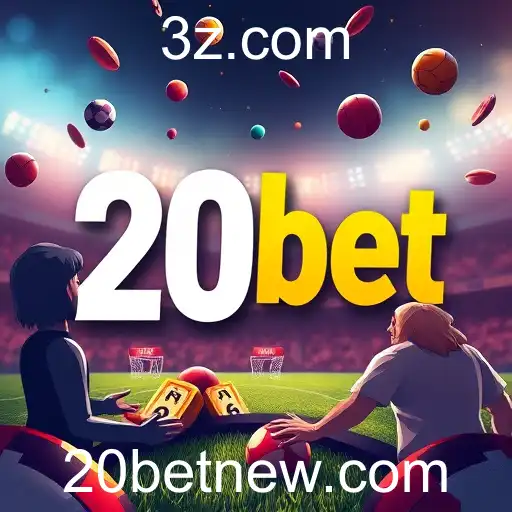 Crescimento e Desafios dos Sites de Jogos em 2025