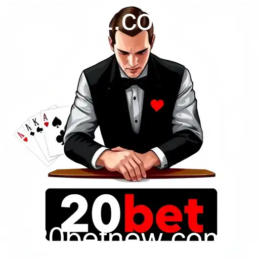 A Ascensão dos Sites de Apostas no Brasil