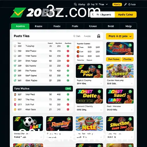 A Ascensão das Plataformas de Jogos Online em 2025