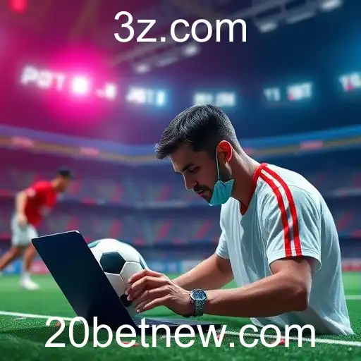 A Ascensão dos Jogos Virtuais em 2025