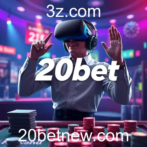 Tendências e Desafios no Mundo dos Jogos Online em 2025