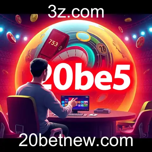 A Evolução dos Jogos Online em 2025