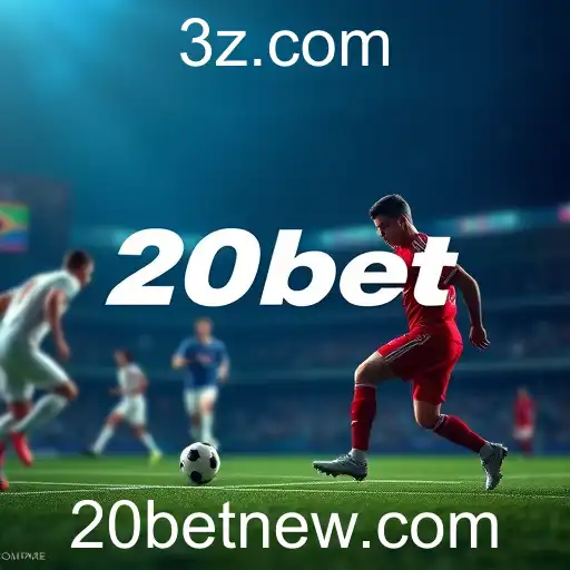 Transformações no Setor de Jogos Online em 2025