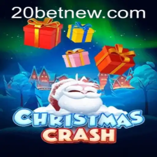 Discover the Exciting World of ChristmasCrash: A 20bet Gaming Adventure