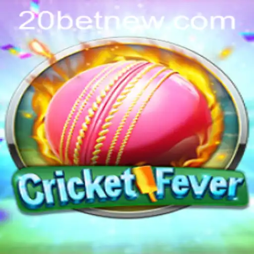 Experience the Thrill of 'CricketFever': A Revolutionary Gaming Adventure