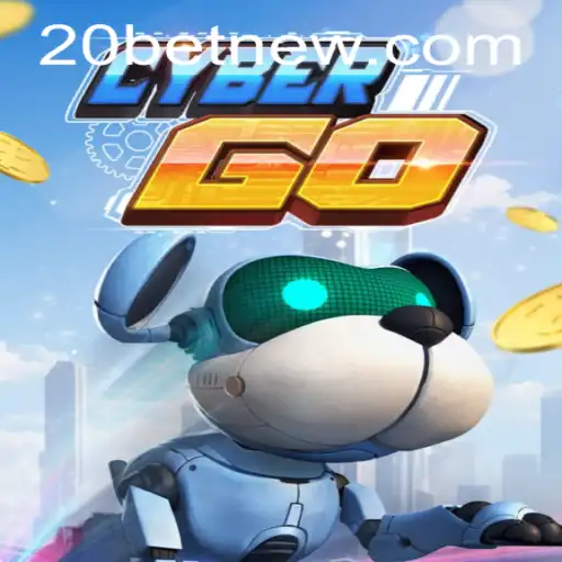 Exploring the Futuristic World of CyberGO and its Unique Features
