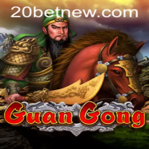 Exploring the Fascinating World of GuanGong: A Strategic Game Experience