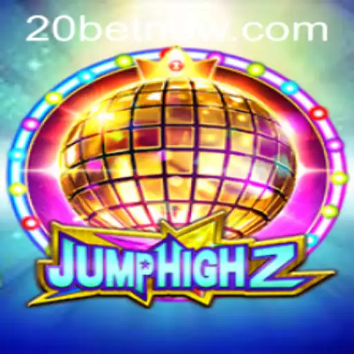 Embark on an Exciting Adventure with JumpHigh2 – Your Winning Strategy for 20bet