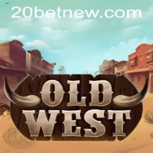 Exploring the Thrilling World of OldWest: A Comprehensive Guide to Gameplay and Strategies