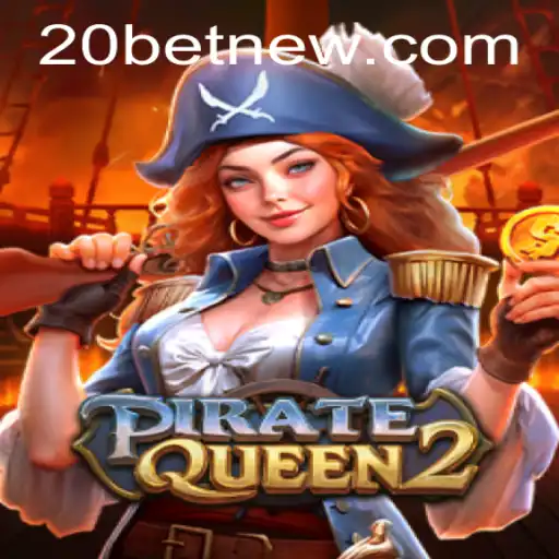 Explore the Thrilling World of PirateQueen2 and the Dynamic Casino Platform 20bet