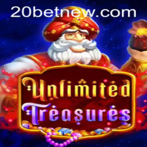 Exploring the Excitement of UnlimitedTreasures and the Thrill of 20bet